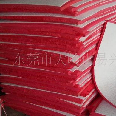 清洁海绵 多规格洗碗海绵百洁布海绵块清洁海绵擦海绵擦