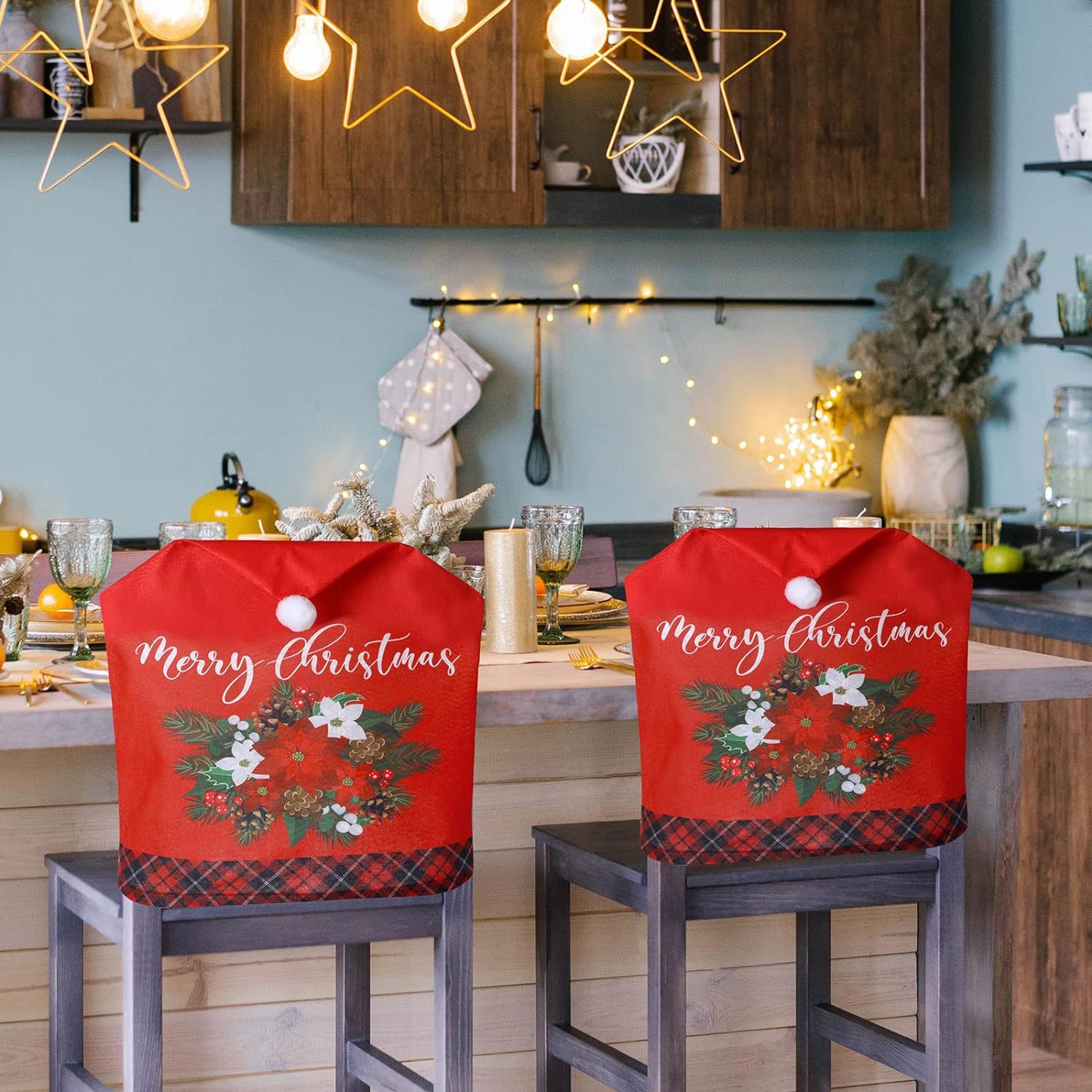 81+gKEXwPTL._AC_SL1500_