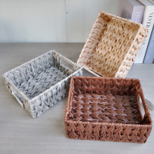 �羳���W���پ��ռ{���ֹ������Ҿ������ռ{�𻯊yƷ�پ��@���l