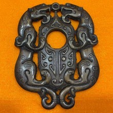 �S�����l����؝h��起�����������������U����赔[��ֱ��؛�P