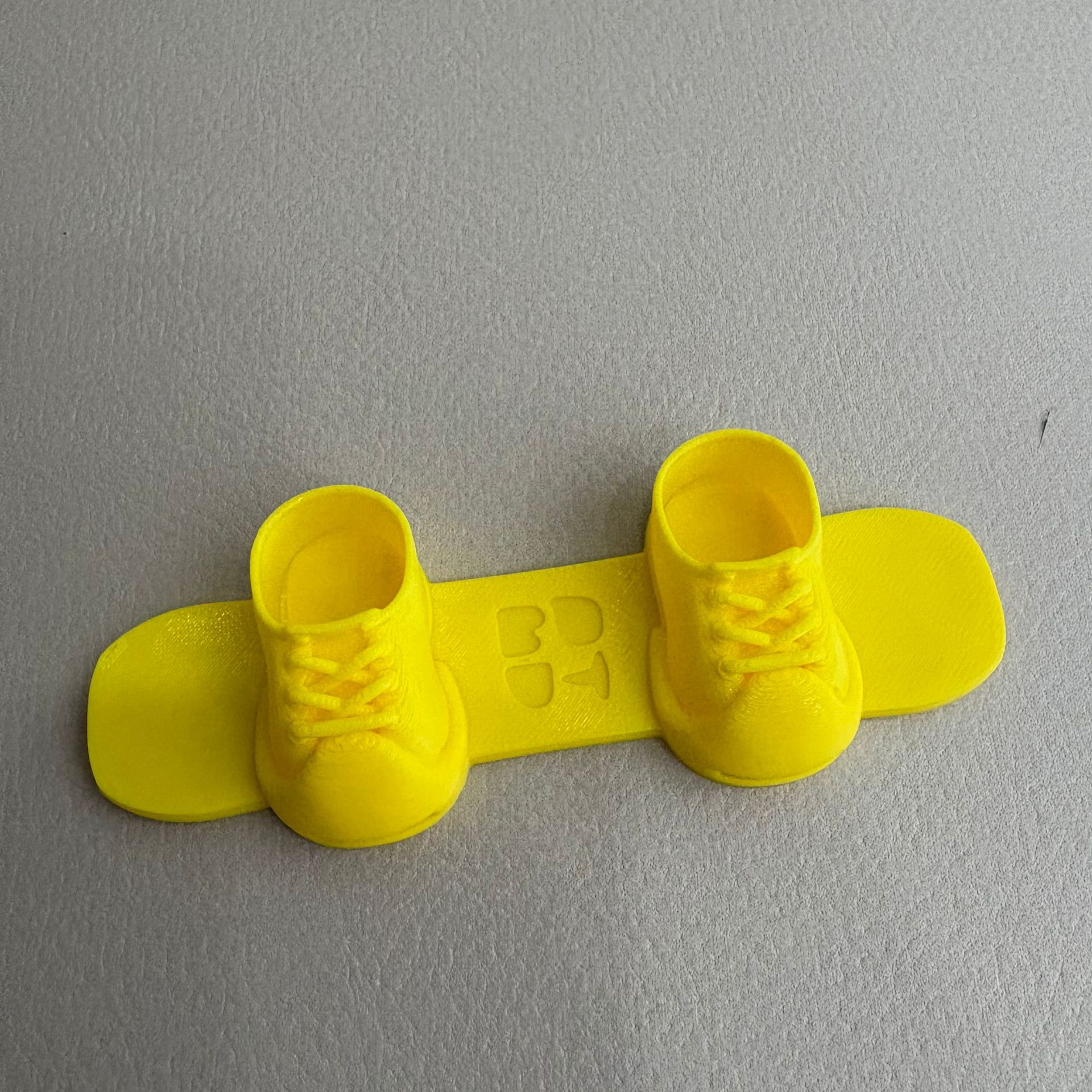 Explosiva transfronteriza labubu17 cm tela tela tela de tela tela de tela de snowboard con impresión 3d accesorios de tabla de snowboard adornos colgantes de juego de moda