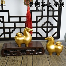 �͹��S�~Ԫ���R�����X�[��2026��Ф�R���ÿ͏d�k�����R������[��