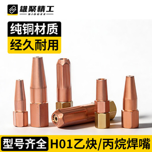 ����ʽ������H01-6/12���켃�~÷������Һ������Ȳ2L���{�S�޺���