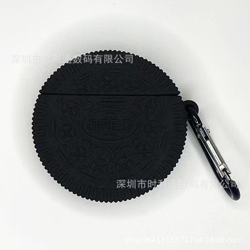 1210-GD model  + ¥0.29 