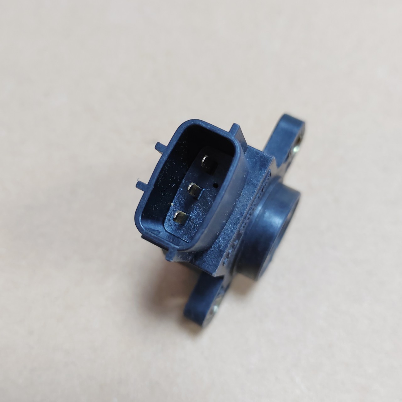 A71-601-T00 Is Suitable for Nissan Sentra 200Sx Throttle Position Sensor 16260-41B00