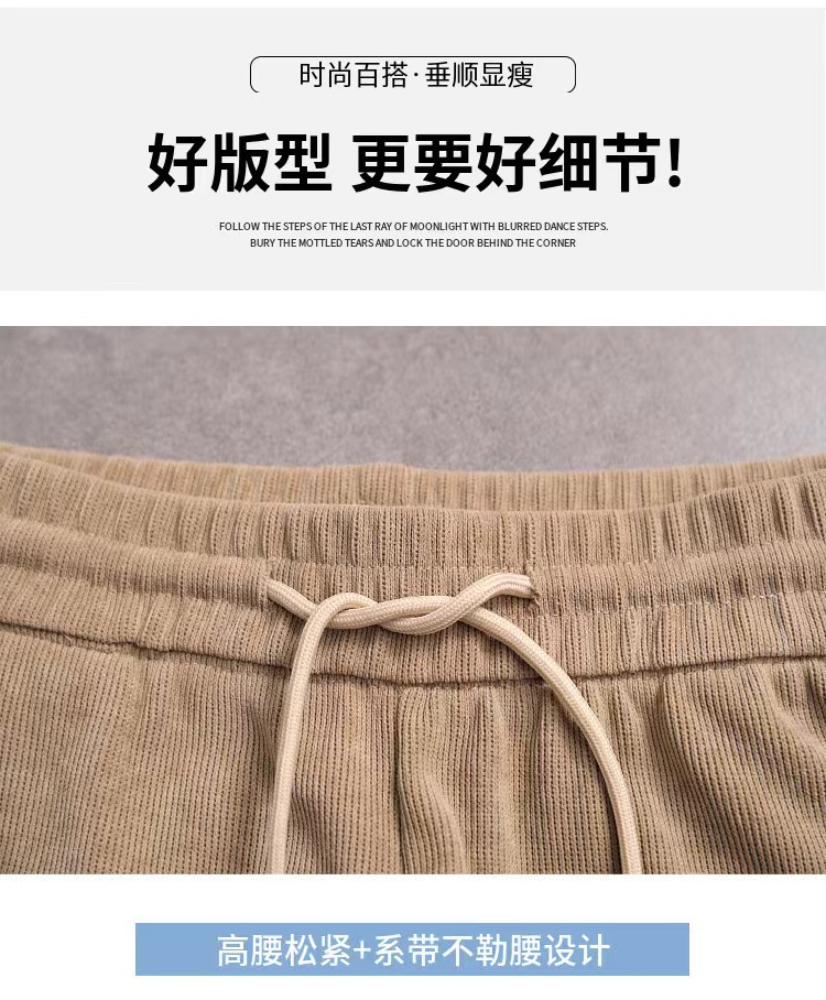 微信图片_20240303164703
