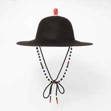 ���b��Añ�w�~���h��ñ���f�}����b�L�\���l��ɫ�A����ƴ���ñ