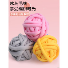 ���ֱ��uë�����l���ֹ�����̺��؈�C���ξ����|�냺�����lë���F