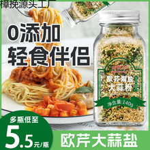 �W�۴����}ţ��ˮ��ˏͺ��{ζ�Ϻ��}�ں���������ۚW�����}