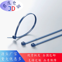 ��������������������̽������LDPE����ϩ111-01384  MCTS150-RUS