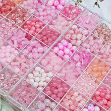 ����ɫϵ���������pɫ�u׃�������񹝴����ֹ�diy�����ɢ��