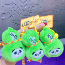 �W�të�q����������؈���J耳׿ے����ż��HС�Y�ﱳ������