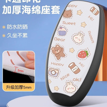 늄�܇�����ƿ܇���|���ŵϐ۬�̨⏾GԴ�f�ܷ�ˮ�����ļ�ͨ��