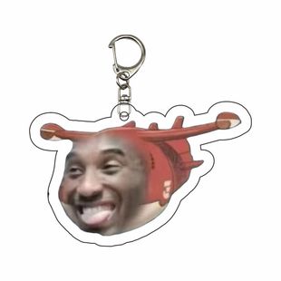 ��ˤ��NBA�Ʊ���߅��ց�����耳׿ۂ����δ������ͬ�W�������