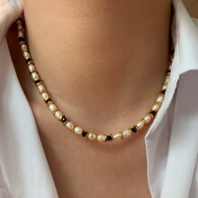 �¿�����ڼ⾧������Ů���p��С���OӋ�߼��д����ӯB���i���