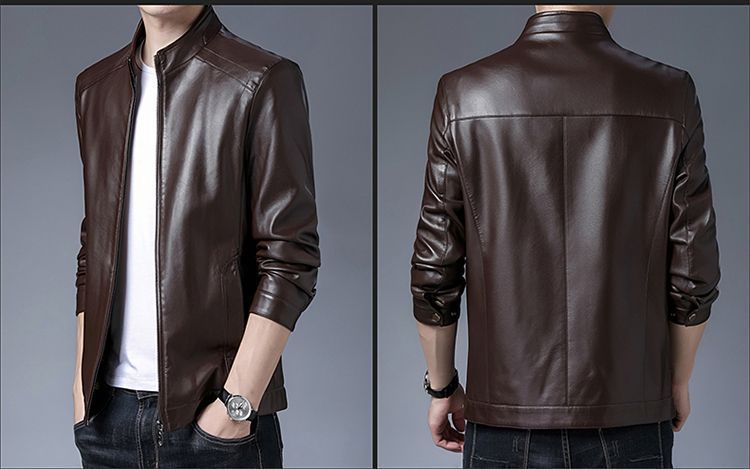 4b7eb5f1-43a0-45b4-b2f5-486b5033edc6.jpe