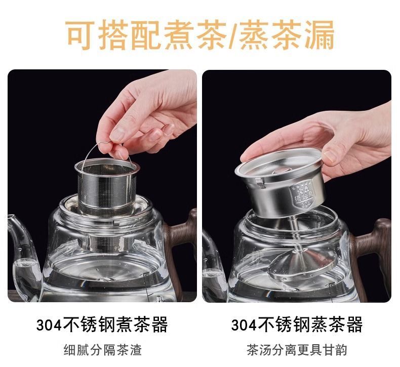 0fa41334-e62e-4245-b3e0-84be3b76d10f.jpe