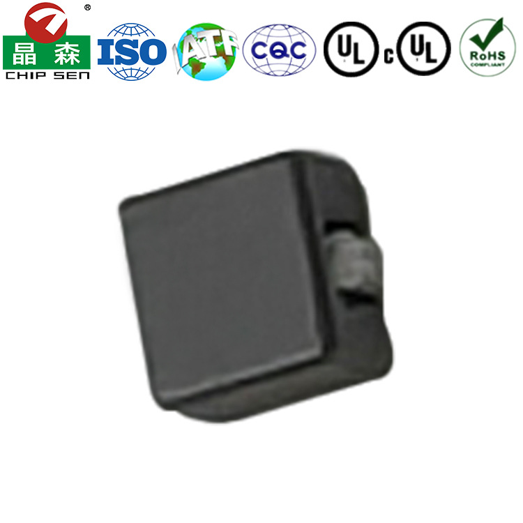 chipsen������������Ƭʽ�������о������200mA~3A���ص�Դ