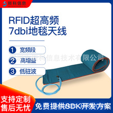 RFID��̺�쾀�w��Ӌ�r�쾀У�@�R����ِ��ܲ���ِ���l�R�e�쾀