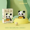 VV1508-05 Wood Climbing Pole 167PCS [Color Box]