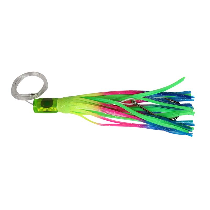 Deep Diving chatterbaits lures 6 Colors Striped bass Pesca Fishing tackle SwimBait