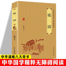 ȫ16�� ���A���W����o�ϵK��x �m���ЌW����x���� ��