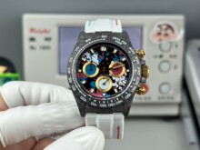 ���QDIW��ͨ������Ӌ�r���̼�w�Sȫ�ԄәCе���б���ͨ�÷�����