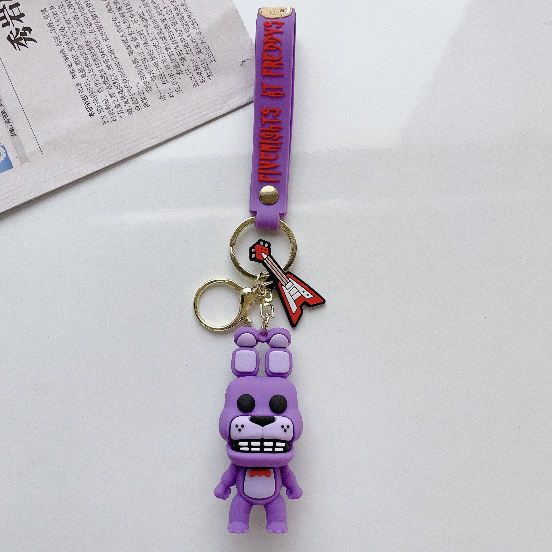 微信图片_20230813172343_2