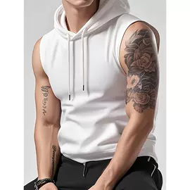 男式休闲裤;男式T恤;休闲裤