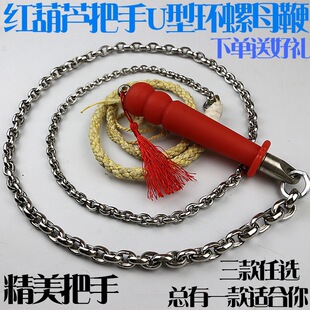���P������푱�˦��䓱޽����޳��W�L���F朱��ӳ���ܛ��