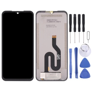 �m�ÚW���LUlefone Armor6 7 7E��Ļ����Armor8 9 10 11 12�@ʾ��