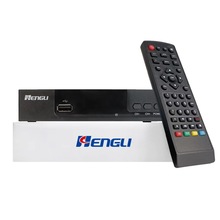 �羳���Q�ҕ�C����DVB S2�C픺и����ҕ�C픺�֧��WIFI