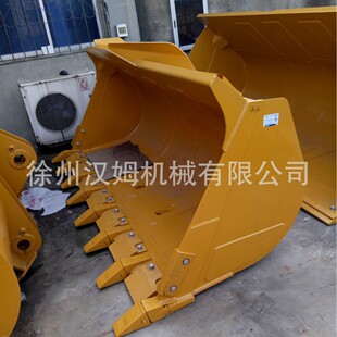 252111892  ��ʯ�P��  �칤�b�d�C�P��   ��Ոϵ�ͷ�