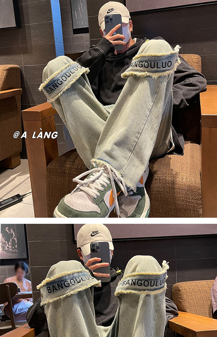 i2uUjf6mxdTrdS49SAV0xKS6S5gCjK5P8MDy