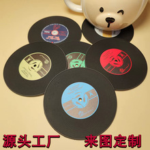 PVCܛ�z�͹ſհ׳�Ƭ���|��ͨ������z��������͉|���|�� ��LOGO