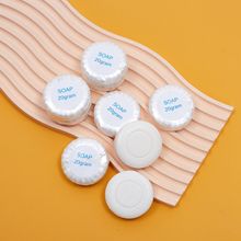 ���S���lһ���������Ƶ����ް��b�A�η���ϴ����Ʒ�Ƶ����ޱ؂�