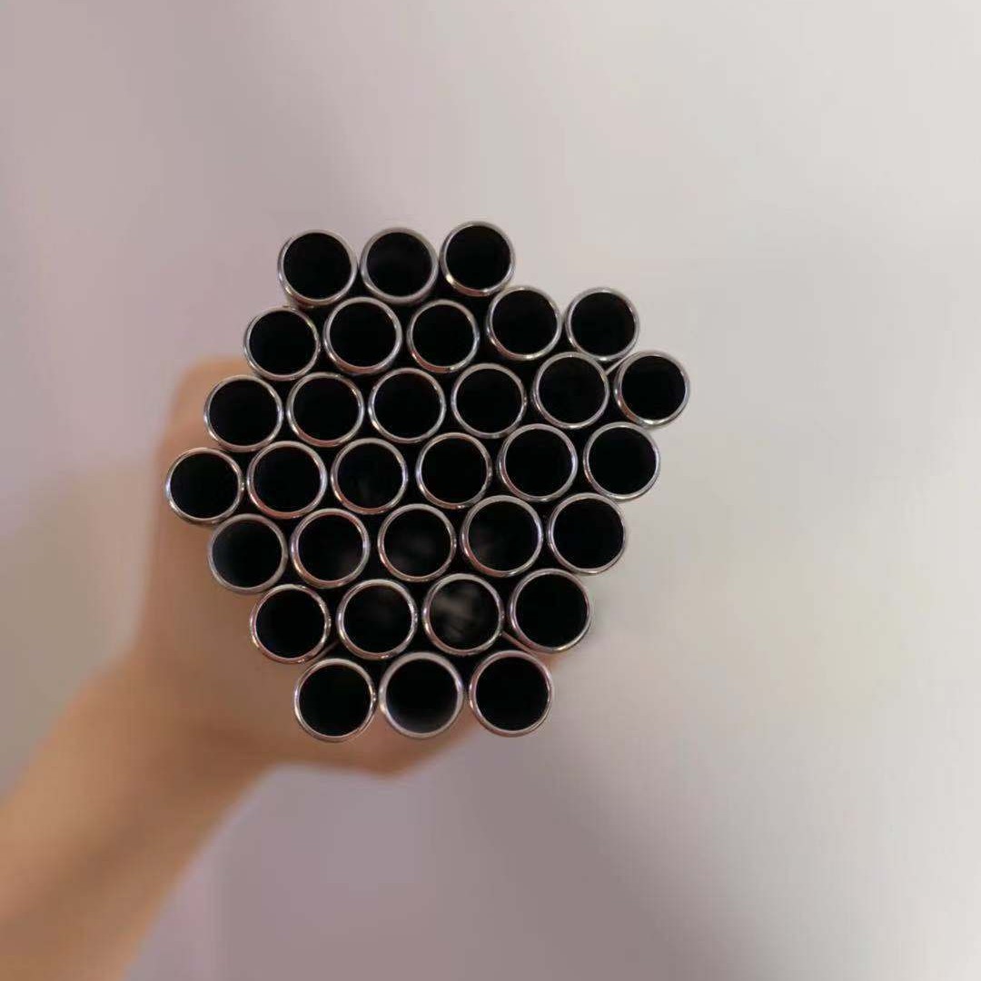 不锈钢激光切割、不锈钢切管、不锈钢小管、304不锈钢