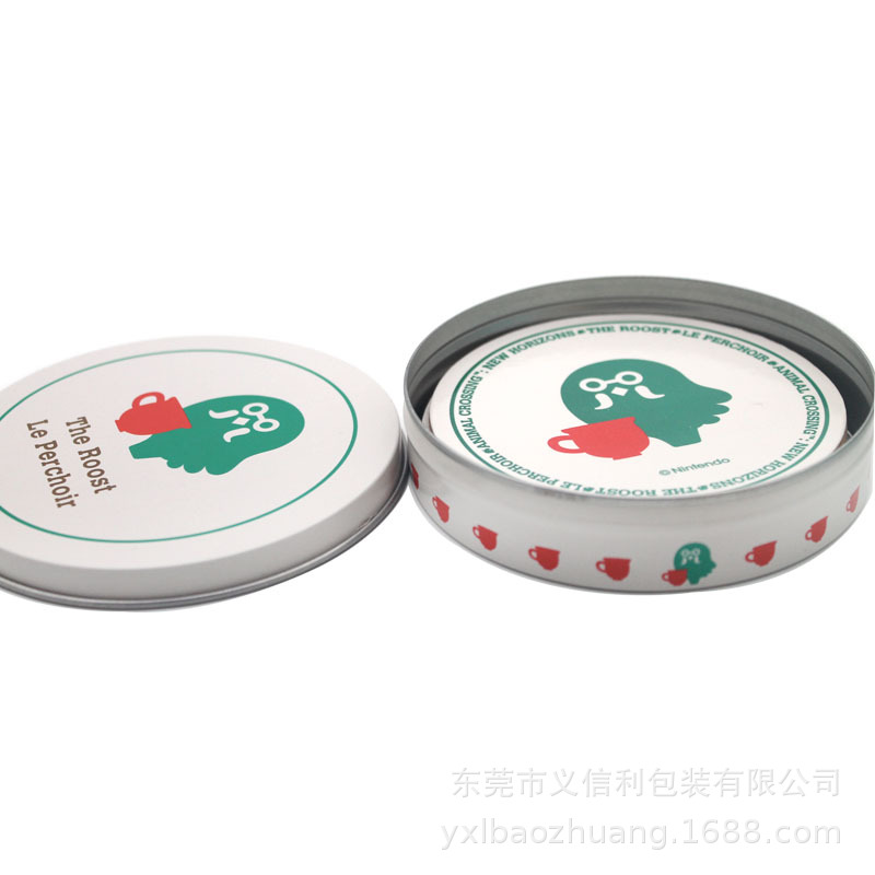 Բ����ľ�����������а�װ��Ƭ���ģ������