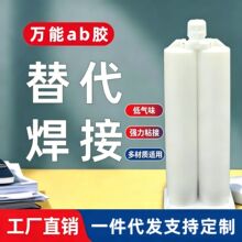 abճ���z �h����֬���ճ���z �����F�Xľ���մ�����͸��ճ���z
