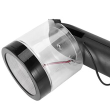 �o�ֲ�qֲ�ݙCɳ�P���Bdiyģ�͹���܊�µ���������@���ֹ�����