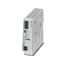 �����˹��ԴTRIO-PS-2G/1AC/12DC/5/C2LPS - 2903157��Ʒ����