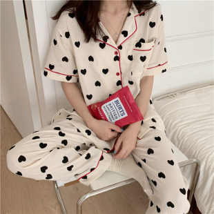 �ļ��¿�����Lѝ������˯��Ů�ɐ���Ů�����Ҿӷ��_�����b���⴩
