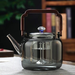 ��ՠt���،�ľ����ľ���ǿ��������������������һ�w�B����