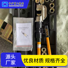���wʽҺ�����|���ք���|�е��~�X���ྀ�Q Һ�����|��