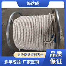 �| ���P �\��|���������ž���ĥʩ�������Kݔ늹���ʩ��