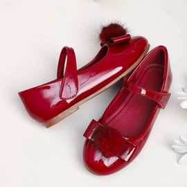 童皮鞋;童凉鞋;童拖鞋