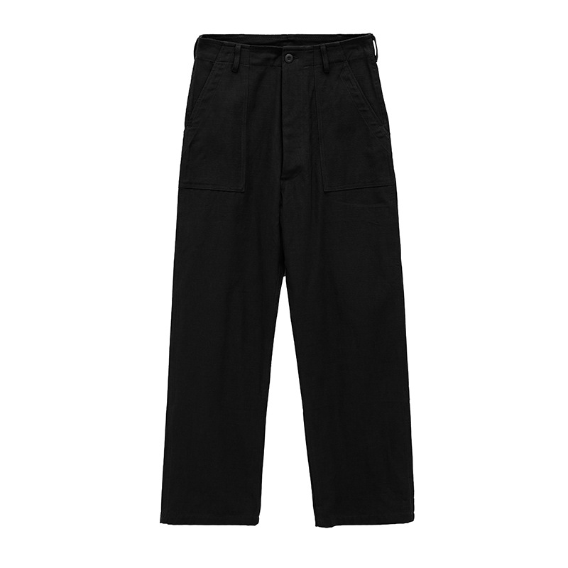 1106 black