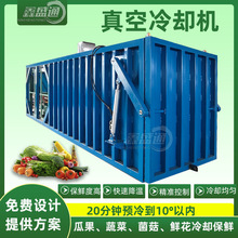 ô͹߿sC ЙC߲˳C վ²AC