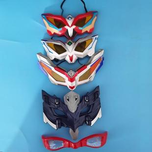 �W�����ِ��ِ�_���R׃�������������R���׻���֮���ن���׃����