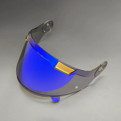 Night Use, Dəbilqə (Kaska) aksesuarları - dark-blue